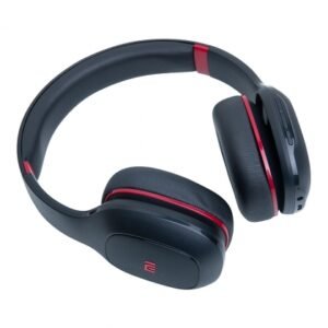 Mi Superbass Wireless Headphones