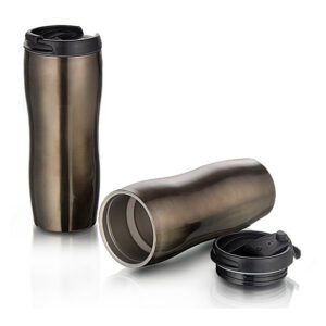 CAMBRIDGE SIPPER (600 ML)