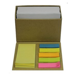 DESK SLIP ORGANISER