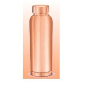 DOCTOR MATTE COPPER BOTTLE (950 ML)