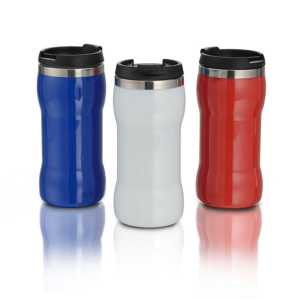 DUMBELL SIPPER (300 ML)