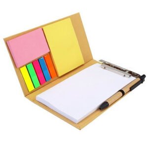 ECO CLIP BOARD SET
