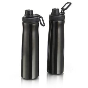 EIFFEL BOTTLE (1000 ML)