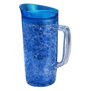 GEL INFUSER JUG (1000 ML)