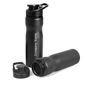 H2O PRO BOTTLE (700 ML)