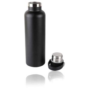 HYDRACY -DOUBLE WALL VACUUM FLASK (750 ML)