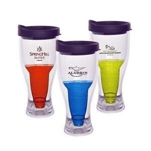 INVERTED MUG - ( 500 ML )