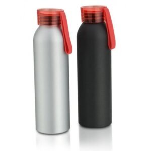 MASCOT-ALUMINIUM BOTTLE (600 ML)