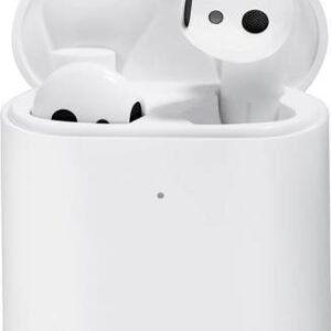 Mi True Wireless Earphones 2