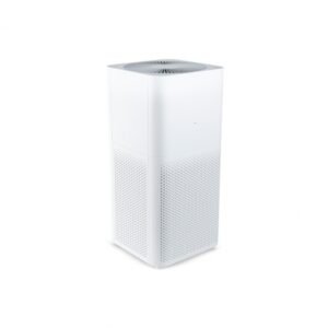 Mi Air Purifier 2C