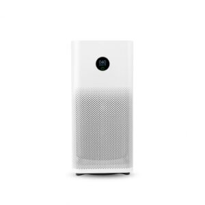 Mi Air Purifier 3
