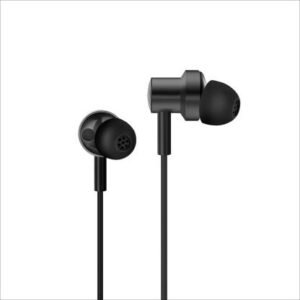 Mi Dual Drivers In-ear earphones