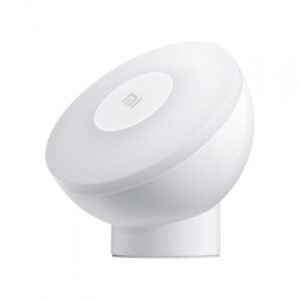 Mi Motion Activated Night Light 2