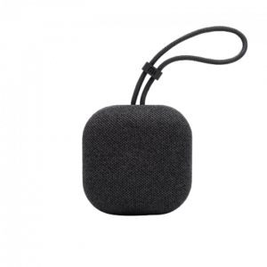 Mi Outdoor Bluetooth Speaker (5W)
