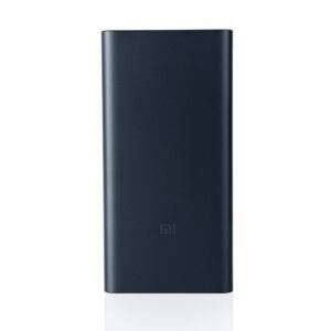 Mi Power Bank 3i 10000 mAh