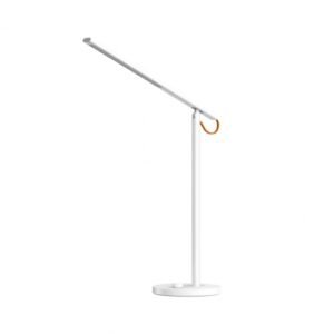 Mi Smart LED Desk Lamp 1S