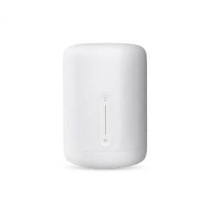 Mi Smart bedside lamp 2