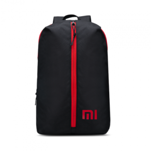Mi Step Out Backpack
