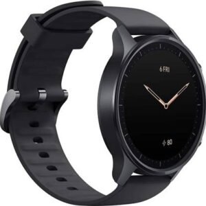 Mi Watch Revolve Smartwatch