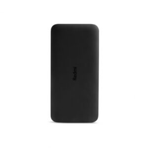 Redmi 20000mAh Power Bank