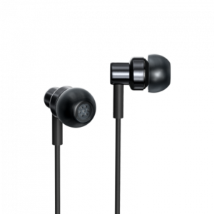 Redmi Earphones