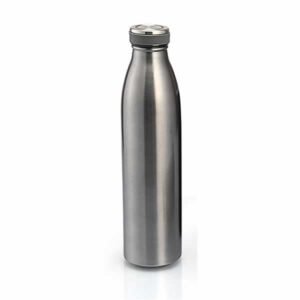 SLEEK VACUUM FLASK (750 ML)