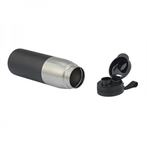 TURBO - SINGLE WALL S.S BOTTLE ( 900 ML)