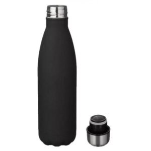 ULTRA - SINGLE WALL S.S BOTTLE (750 ML)