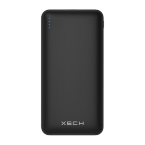 XECH COMETX 20000 MAH POWER BANK 18W POWER BANK
