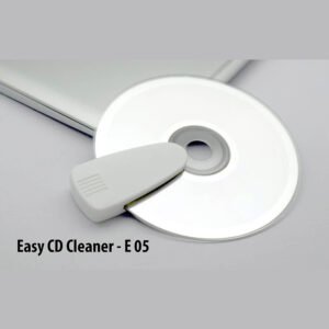 CE05 – CD Cleaner