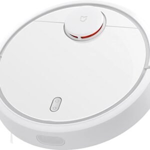 Mi Robot Vacuum-Mop P