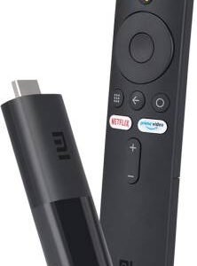 Mi TV STICK