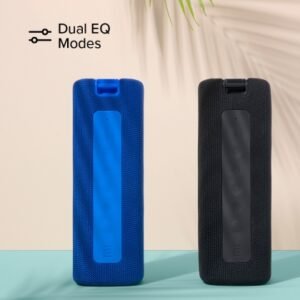 Mi Portable Bluetooth Speaker (16W)