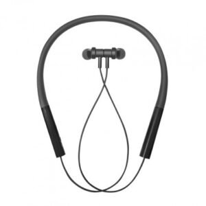 Mi Neckband Bluetooth Earphone Pro