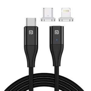 Portronics Konnect J2